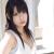アイドル級に可愛いロリ顔さくらゆらの普段着でもシコれるレベルｗｗｗ039