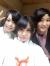 アイドル級に可愛いロリ顔さくらゆらの普段着でもシコれるレベルｗｗｗ031