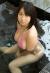 巨乳でちょいポチャ女子が激しく勃起するんだが004