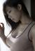 巨乳でちょいポチャ女子が激しく勃起するんだが025