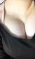 溢れんばかりの巨乳を披露する２ch女VIPPERｗｗ002