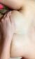 溢れんばかりの巨乳を披露する２ch女VIPPERｗｗ003