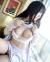 3月14日はπの日！巨乳美人画像120枚でザーメンホワイトデーラスト018