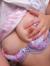 おっぱいを揉んで自慢してるおっぱい画像015