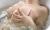 おっぱいを揉んで自慢してるおっぱい画像028