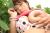 おっぱいを揉んで自慢してるおっぱい画像030