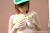 おっぱいを揉んで自慢してるおっぱい画像032
