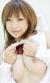 【画像】美人&美乳！パーフェクトおっぱいの女たち(48枚)015