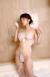 卑猥なお店を彷彿させる泡だらけで巨乳画像012
