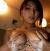 卑猥なお店を彷彿させる泡だらけで巨乳画像022