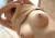 思わず飛びついてしゃぶりまくりたくなる巨乳画像020