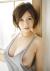 使い道に困らないメガトン級の爆乳画像008
