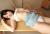 もうどうにかしたくなるような美しい巨乳画像　110枚038