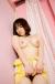 もうどうにかしたくなるような美しい巨乳画像　110枚039