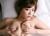 美味しく頂きたい豊満な巨乳画像　100枚043