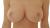 デカパイにぶっかけたくなるような巨乳画像　100枚031