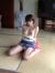 美乳美女はどんな場所でも芸術の域に達してる023