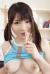 ティッシュを準備して見たくなる巨乳画像 100枚070