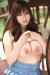 一心不乱にしゃぶり倒したくなる美巨乳画像 120枚079