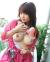 フル勃起したムスコをサンドイッチしてもらいたくなる巨乳画像 100枚042