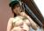 フル勃起したムスコをサンドイッチしてもらいたくなる巨乳画像 100枚098