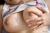 フル勃起したムスコをサンドイッチしてもらいたくなる巨乳画像 100枚009