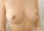 フル勃起したムスコをサンドイッチしてもらいたくなる巨乳画像 100枚011