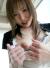 フル勃起したムスコをサンドイッチしてもらいたくなる巨乳画像 100枚031