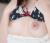 フル勃起したムスコをサンドイッチしてもらいたくなる巨乳画像 100枚 その2017