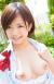 厳選した超絶美乳のおっぱいギャルで３回は抜ける023