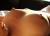 【巨乳】美しいおっぱいで顔をぶん殴られたくなるボイン画像018