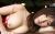 【巨乳】美しいおっぱいで顔をぶん殴られたくなるボイン画像030