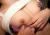 【巨乳】吸う・揉む・愉むおっぱい画像020