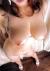 むしゃぶりつきたくなるくらい美しい美乳画像 その11020