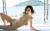 むしゃぶりつきたくなるくらい美しい美乳画像 その11026
