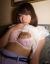 男に弄られためにあるエロ巨乳画像002