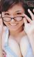 乳ドルの中でもオ●ニーの足しになりそうな画像まとめｗ016