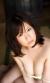 乳ドルの中でもオ●ニーの足しになりそうな画像まとめｗ021