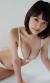 乳ドルの中でもオ●ニーの足しになりそうな画像まとめｗ028