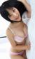 乳ドルの中でもオ●ニーの足しになりそうな画像まとめｗ030