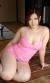 ある意味迫力？巨乳だけど、なんか違和感それは、、、026