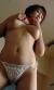 最強！！デカすぎる張り裂けそうな巨乳おっぱい【画像32枚】019