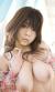 最強！！デカすぎる張り裂けそうな巨乳おっぱい【画像32枚】010