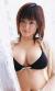 最強！！デカすぎる張り裂けそうな巨乳おっぱい【画像32枚】013