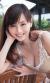 巨乳のグラビア女優達の乳まとめｗ003