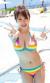 巨乳のグラビア女優達の乳まとめｗ014