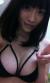 巨乳のグラビア女優達の乳まとめｗ019
