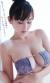 巨乳のグラビア女優達の乳まとめｗ024