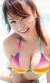 巨乳のグラビア女優達の乳まとめｗ026