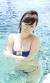 巨乳のグラビア女優達の乳まとめｗ028